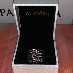 💕FOR TMILLER ONLY💕